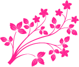 flowers_footer_1