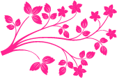flowers_footer_3
